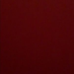 Meet your Posher, Ariana